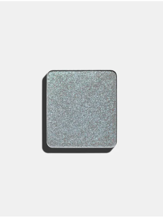 INGLOT Shine Freedom System Cień do powiek Ethereal 233