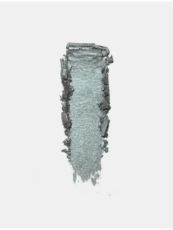 INGLOT Shine Freedom System Cień do powiek Ethereal 233