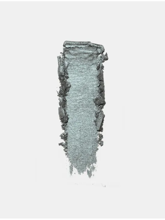 INGLOT Shine Freedom System Cień do powiek Ethereal 233