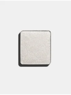 INGLOT Shine Freedom System Cień do powiek 151