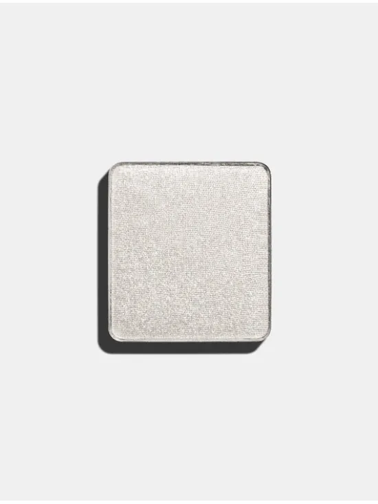 INGLOT Shine Freedom System Cień do powiek 151