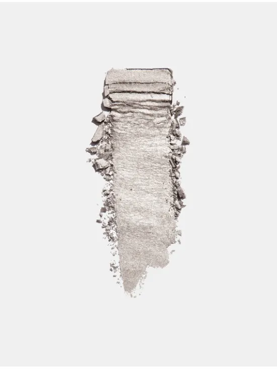 INGLOT Shine Freedom System Cień do powiek 151