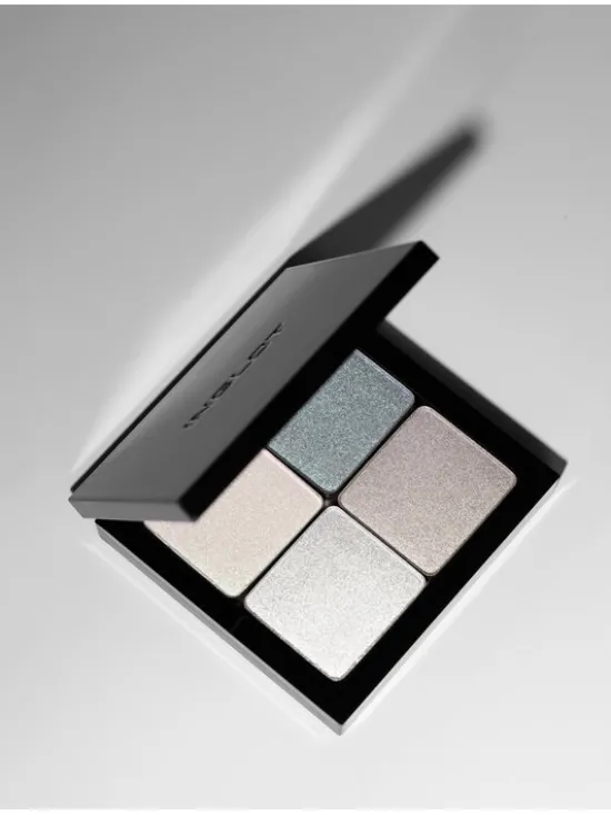 INGLOT Shine Freedom System Cień do powiek 151