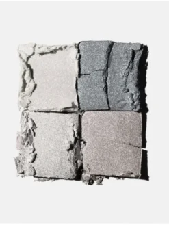 INGLOT Shine Freedom System Cień do powiek 151