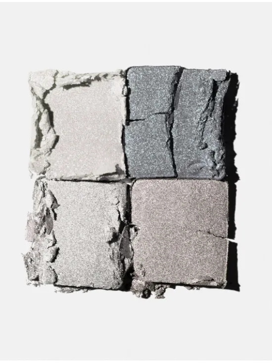 INGLOT Shine Freedom System Cień do powiek 151