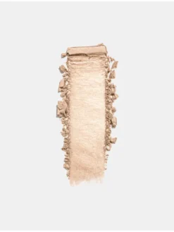 INGLOT Shine Freedom System Cień do powiek Ethereal 231