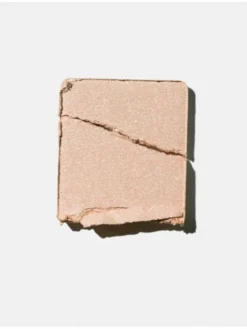 INGLOT Shine Freedom System Cień do powiek Ethereal 231