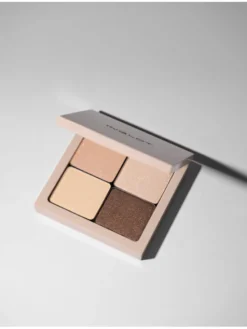 INGLOT Shine Freedom System Cień do powiek 46