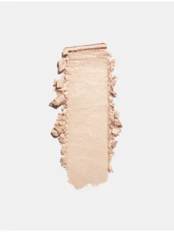 INGLOT Shine Freedom System Cień do powiek 46