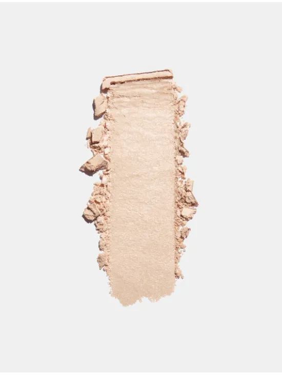 INGLOT Shine Freedom System Cień do powiek 46