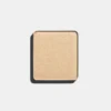 INGLOT Shine Freedom System Cień do powiek 07
