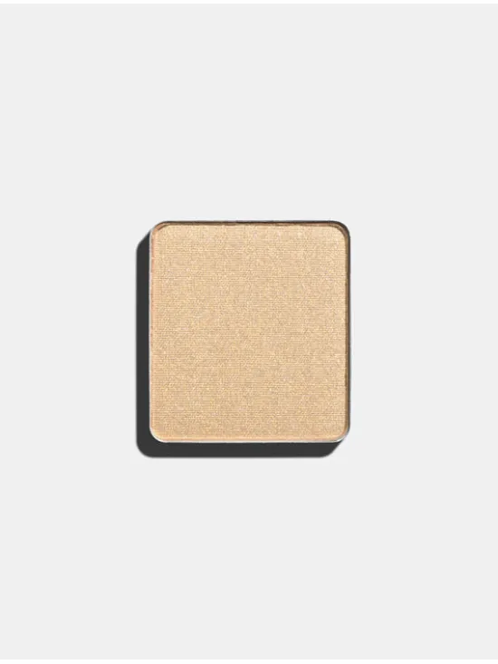 INGLOT Shine Freedom System Cień do powiek 07