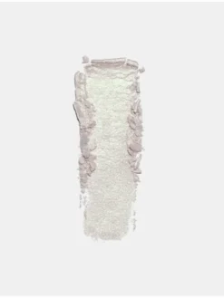 INGLOT Shine Freedom System Cień do powiek 222