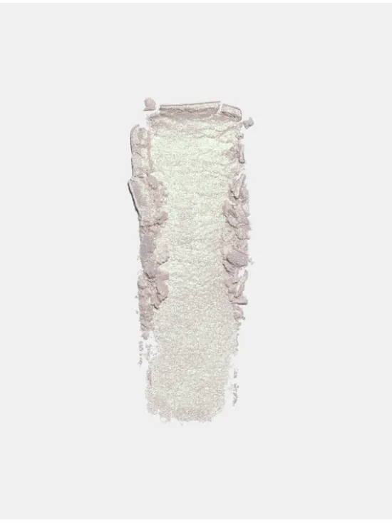 INGLOT Shine Freedom System Cień do powiek 222