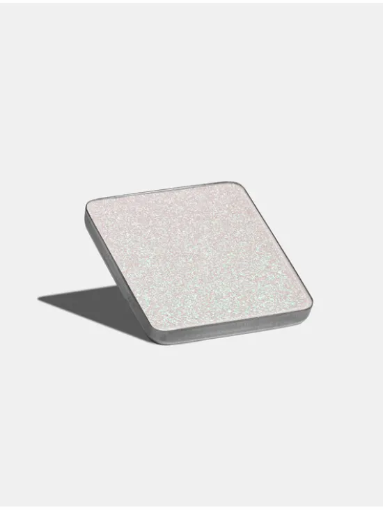 INGLOT Shine Freedom System Cień do powiek 222