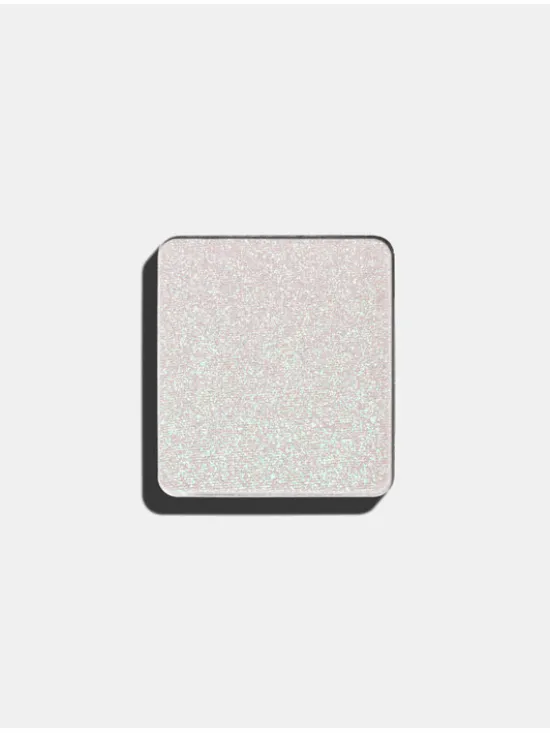 INGLOT Shine Freedom System Cień do powiek 222