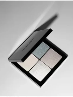 INGLOT Shine Freedom System Cień do powiek 222