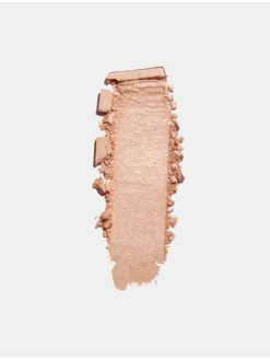 INGLOT Shine Freedom System Cień do powiek 162
