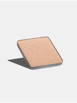INGLOT Shine Freedom System Cień do powiek 162