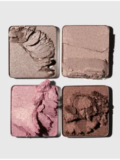 INGLOT Shine Freedom System Cień do powiek 31