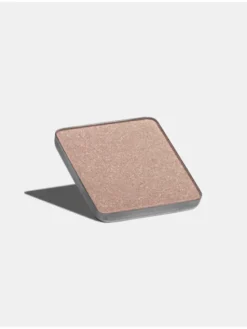 INGLOT Shine Freedom System Cień do powiek 31