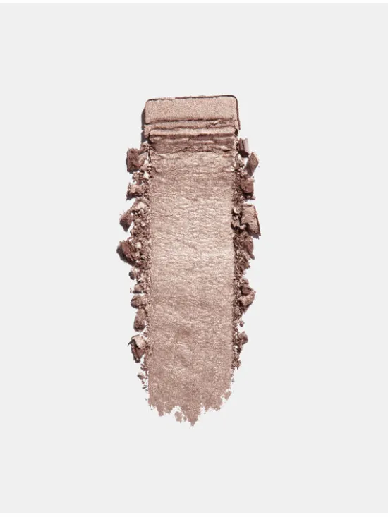 INGLOT Shine Freedom System Cień do powiek 154