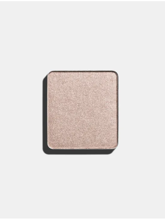 INGLOT Shine Freedom System Cień do powiek 154