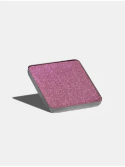 INGLOT Shine Freedom System Cień do powiek Ethereal 232