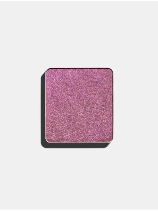INGLOT Shine Freedom System Cień do powiek Ethereal 232