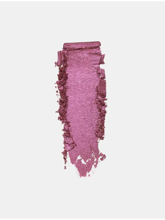 INGLOT Shine Freedom System Cień do powiek Ethereal 232