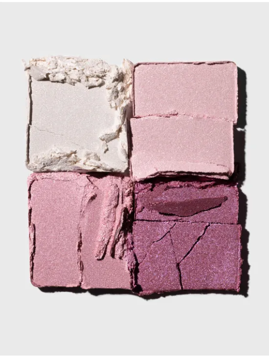 INGLOT Shine Freedom System Cień do powiek Ethereal 232