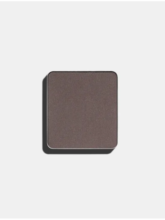 INGLOT Soft Matte Freedom System Cień do powiek 808