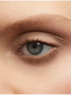 INGLOT Soft Matte Freedom System Cień do powiek 805