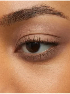 INGLOT Soft Matte Freedom System Cień do powiek 805