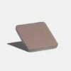 INGLOT Soft Matte Freedom System Cień do powiek 807