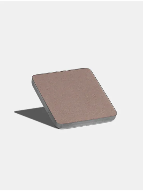 INGLOT Soft Matte Freedom System Cień do powiek 807
