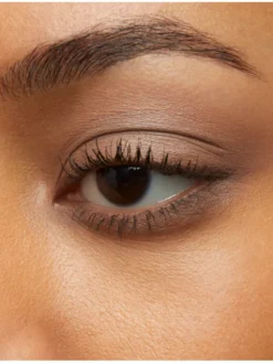 INGLOT Soft Matte Freedom System Cień do powiek 807