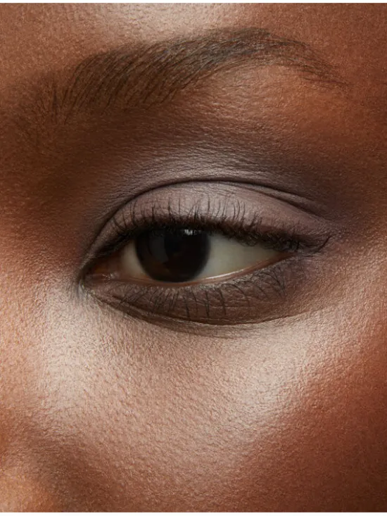 INGLOT Soft Matte Freedom System Cień do powiek 807