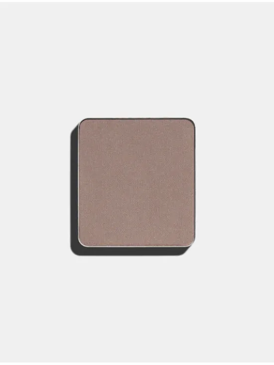 INGLOT Soft Matte Freedom System Cień do powiek 807