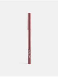 INGLOT Soft Precision Konturówka do ust 77
