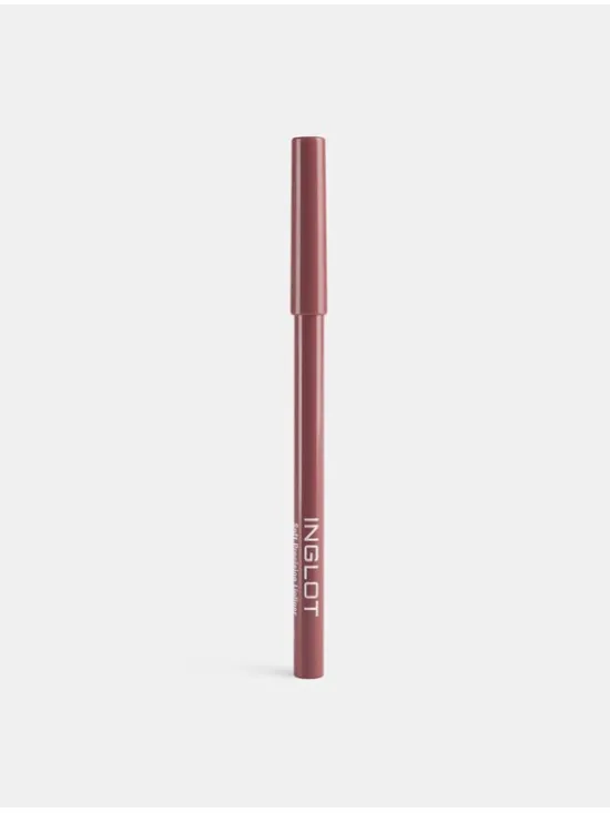 INGLOT Soft Precision Konturówka do ust 77
