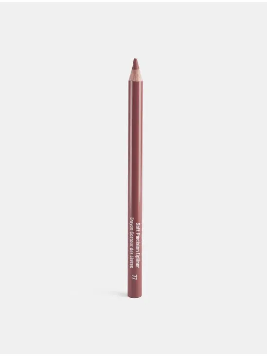 INGLOT Soft Precision Konturówka do ust 77