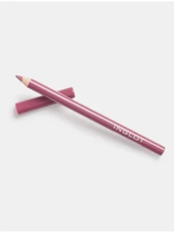 INGLOT Soft Precision Konturówka do ust 74