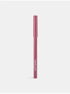 INGLOT Soft Precision Konturówka do ust 74