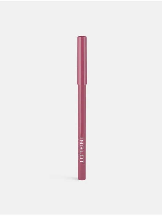 INGLOT Soft Precision Konturówka do ust 74