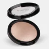 INGLOT Soft Sparkler Rozświetlacz 52