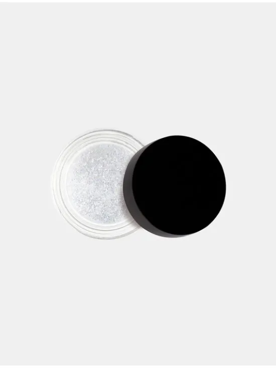 INGLOT Sparkles Cień do powiek 107