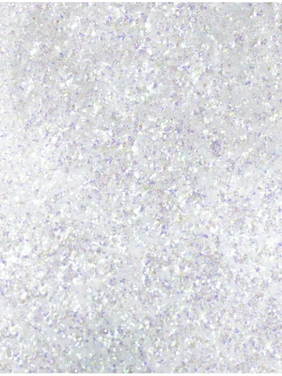 INGLOT Sparkles Cień do powiek 107