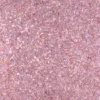INGLOT Sparkles Cień do powiek 110