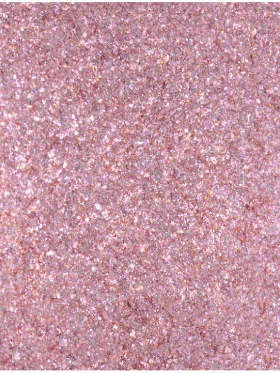 INGLOT Sparkles Cień do powiek 110